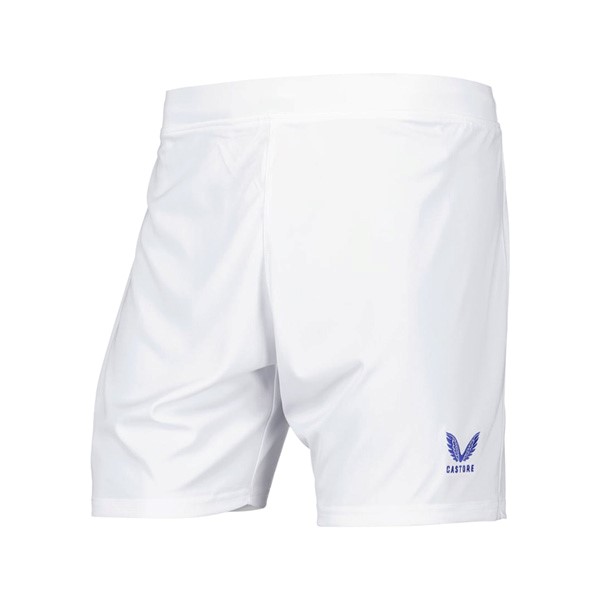 Pantalones Everton 1ª 2025-2026